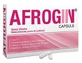 Afrogin 30cps