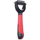 FLAMINGO CANE TRIMMER DISTRICANTE CON IMPUGNATURA SOTTILE 17,5x7,5x3 CM