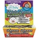 I'M BABY LOLLIPOP M/VIT200P