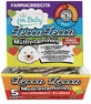 I'M BABY LOLLIPOP M/VIT200P
