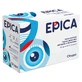 EPICA GASA DET PERIOCULAR20P