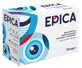 EPICA GAUZE DET PERIOCULAR20P