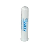 Veiligheid Hemostatische Aftershave Stick
