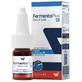 FERMENTA PLUS D3 5ml