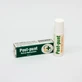 Post-Punt Roll-on after sting 20ml