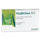 Peabioma 40cpr