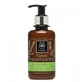 Apivita Mountain Tea Feuchtigkeitsspendende Körpermilch 200ml