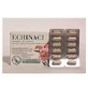 ECHINACEA 36CPS HERBAL