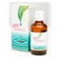 PH BALANCE 50ML