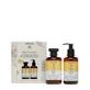 Apivita promo Bee My Honey 2 pieces
