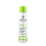 Bioclin Deo 24h spray dry - Deodorant for sensitive skin