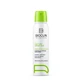 Bioclin Deo 24h spray dry - Deodorant for sensitive skin