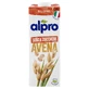 Alpro Avena sin azúcar 1l