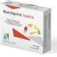 Nutrisprint Refill 14 Sachets 5 G