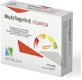 Nutrisprint Recambio 14 Sobres 5 G