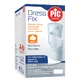 Pic dobladillo vendaje Cm10x10mt 1pcs