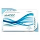 Madec 30 Comprimidos
