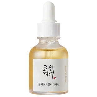 SUERO DE BELLEZA JOSEON GLOW 30ML