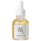 SUERO DE BELLEZA JOSEON GLOW 30ML