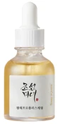 SUERO DE BELLEZA JOSEON GLOW 30ML
