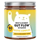 BWB REST&DIGEST GUT FLOW60CARA