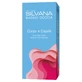 SILVANA Shower Bath Cuddles