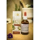 Cloe Drops With Alcohol 50 Ml