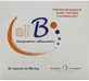 Alle B 30 Kapseln