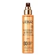 SUNISSIME Body Milk 30 150ml