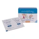 SIMBIOSISTEM 20 Pouches