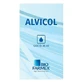 Alvicol Drops 30 Ml