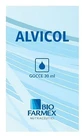 Alvicol Gouttes 30 Ml