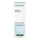 Rhodiola Hydroalcoholic Tincture 50ml Erbavita
