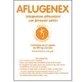 Aflugenex 12 Capsules