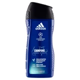 ADIDAS UEFA 8 D/S 250 ML