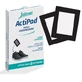 SALT Actipad 4 Parche