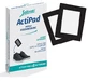 SALT Actipad 4 Patch