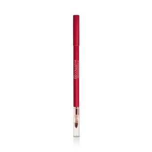 COLL M/NEUER PROF 16 RUBY