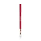 COLL M/NEUER PROF 16 RUBY