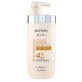 LICHAAMSVERZORGING CRP CRÈME NUTR PROD