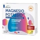 VEBIX MAGNESIUM POTASSIUM+ 14BUS