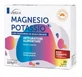 VEBIX MAGNESIO POTASIO+ 14BUS