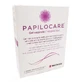 PAPILOCARE GEL VAG7CANN5ML