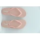 NAZ ITA.INF.D CRUDO 39 N