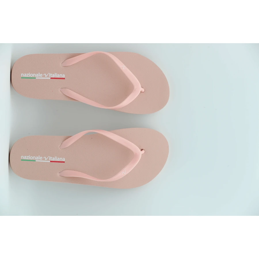 NAZ ITA.INF.D CRUDO 39 N