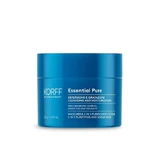 Korff Essential Pure Zuiverend Masker Scrub