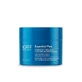 Korff Essential Pure Zuiverend Masker Scrub