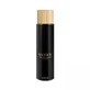GEL DOUCHE CAROLINA H BAD BOY 200
