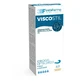 VISCOSTIL Hydrogel Gtt 30ml