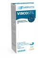 VISCOSTIL Hydrogel Gtt 30ml